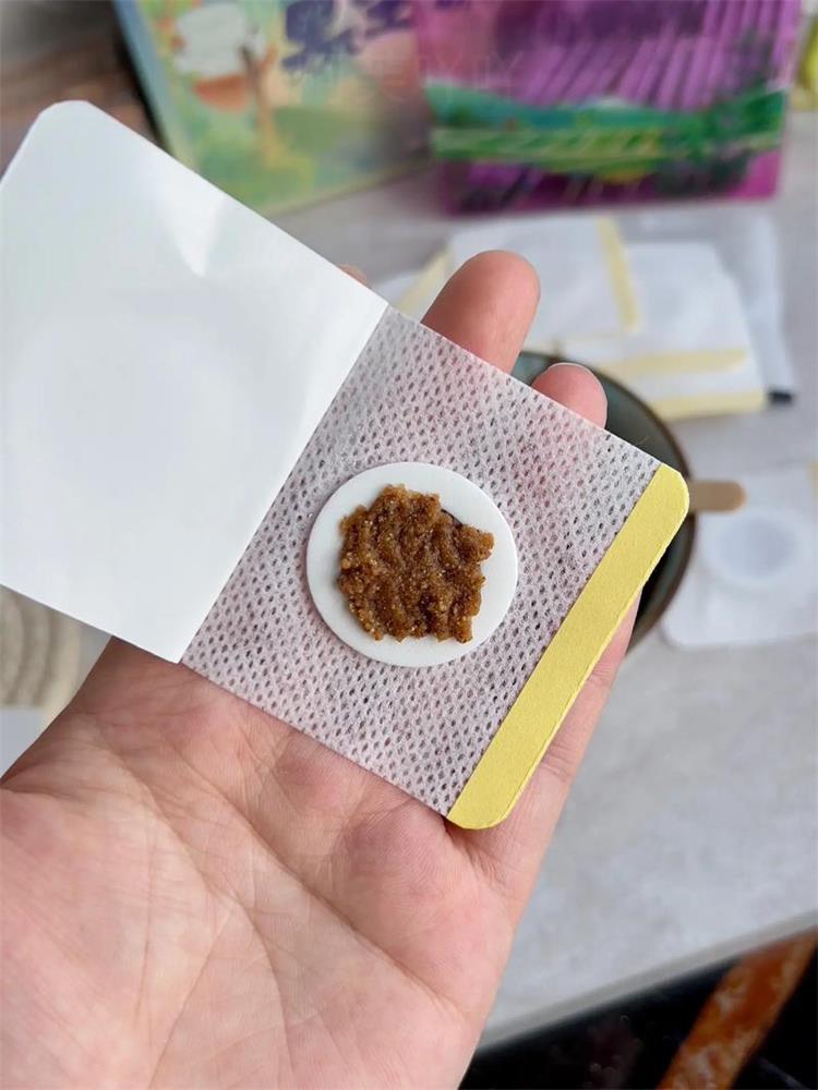 三伏貼真的能祛濕嗎？為什么要在三伏天貼？